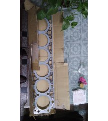 Cylinder head gasket 20833938